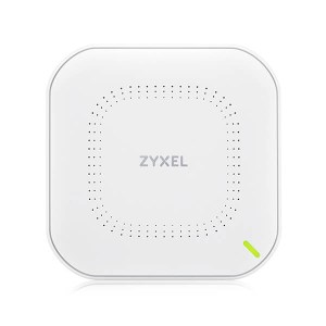 Point accès PoE 802.11ax WiFi 6 à double radios
